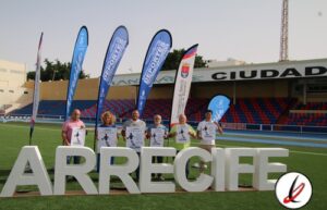 presentacion_torneo_sangines_2