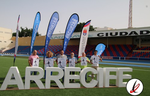 presentacion_torneo_sangines_2