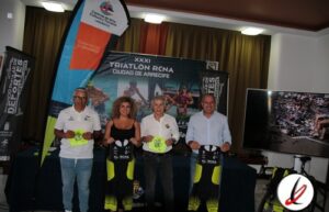 presentacion_triatlon_rcna_arrecife_1