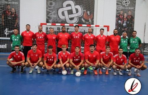 pretemporada_balonmano_lanzarote_1