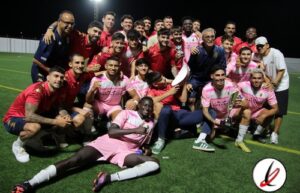 pretemporada_lanzarote_sanbartolome_torneo_ptocarmen_1
