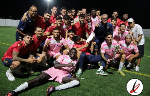 pretemporada_lanzarote_sanbartolome_torneo_ptocarmen_1