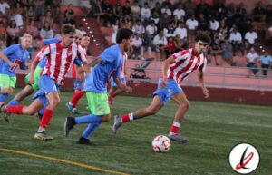 pretemporada_sanbartolome_sporting_tias_1