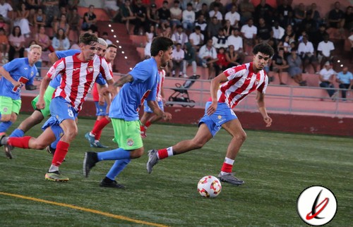 pretemporada_sanbartolome_sporting_tias_1