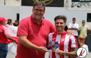 pretemporada_sanbartolome_tenerifeb_1