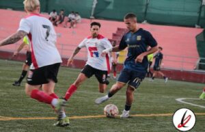 pretemporada_tenerifeb_sporting_tias_1