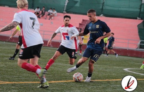 pretemporada_tenerifeb_sporting_tias_1