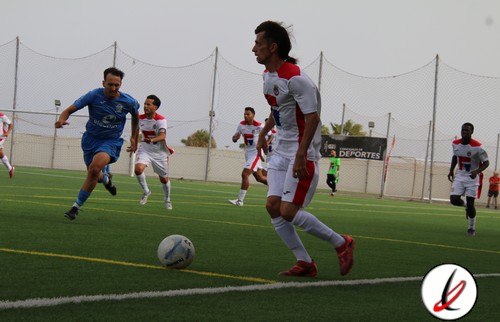 pretemporada_tias_tinajo_torneo_ptocarmen_1