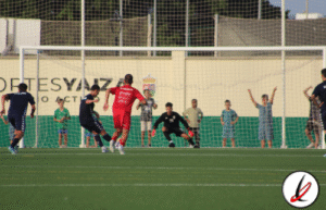 pretemporada_yaiza_lanzarote