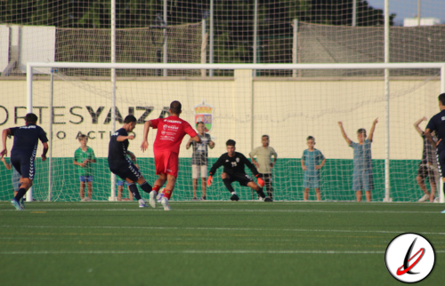 pretemporada_yaiza_lanzarote