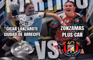 previa_copa_canarias_1