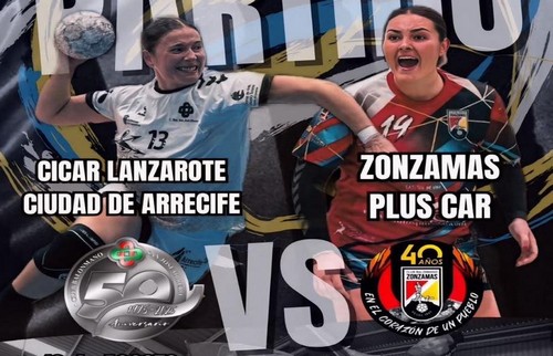 previa_copa_canarias_1