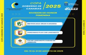previa_copa_canarias_2
