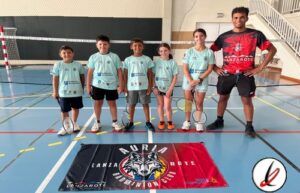 previa_torneo_playitas_auria_1