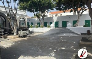 recova_arrecife_1