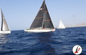 resultados_regata_internacional_arrecife_agadir_1
