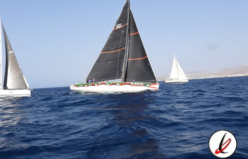 resultados_regata_internacional_arrecife_agadir_1
