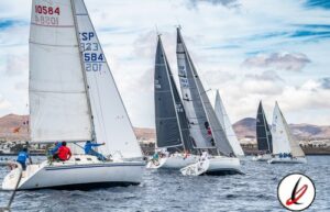 reunion_patrones_trofeo_cesar_manrique_1