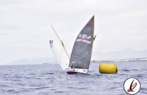 romerito_regata_entrenamiento_1