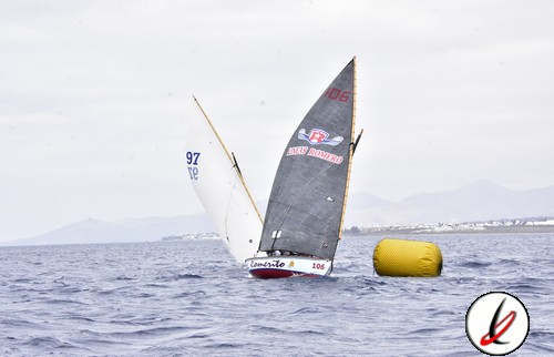 romerito_regata_entrenamiento_1