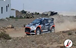 rutmetro_rallye_isla_volcanes_1
