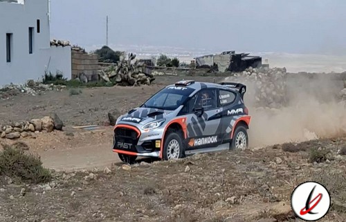 rutmetro_rallye_isla_volcanes_1
