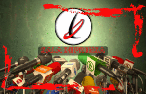 sala_de_prensa_generico
