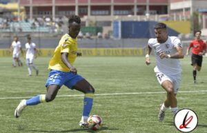 saliou_barakaldo_1