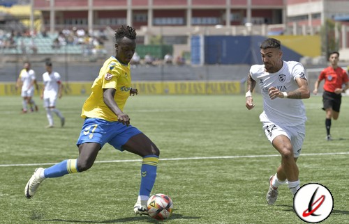 saliou_barakaldo_1