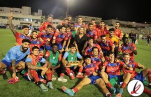 sangines_lanzarote_xerez_1