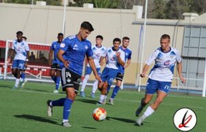 sangines_sanse_tenerifeb_1