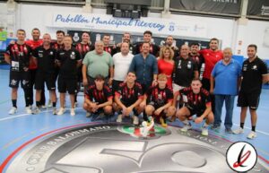 sanjose_campeon_torneo_sangines_1