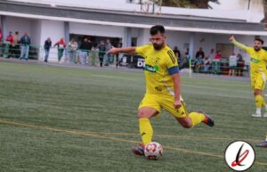 sanmiguel_tercera_1