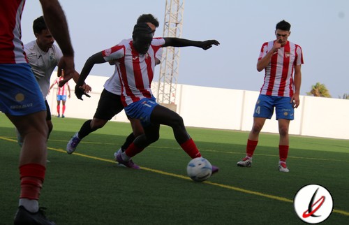 simon_torneo_ptocarmen_sanbartolome_tinajo_1
