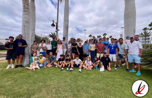 tenis_liga_premios_2025