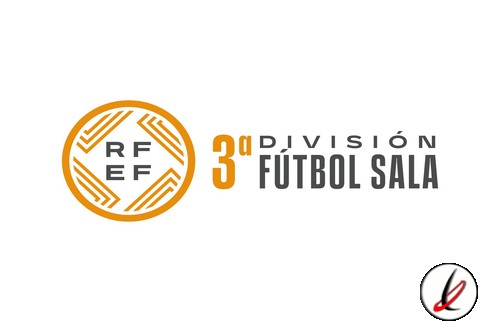 tercera_division_futbol_sala_1