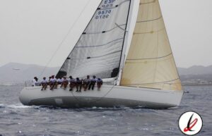 trofeo_cesar_manrique_viernes_1