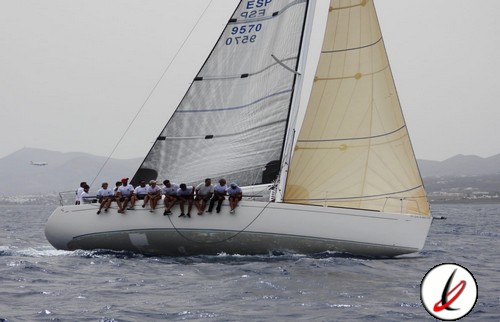 trofeo_cesar_manrique_viernes_1