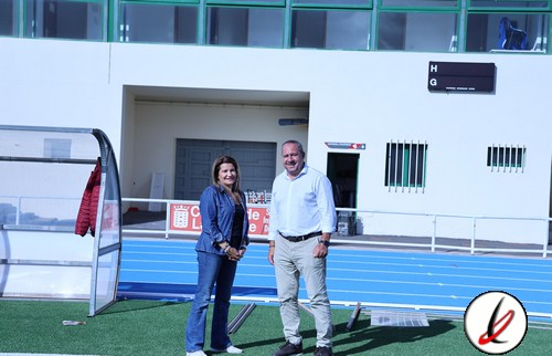 video_pantala_ciudad_deportiva_1