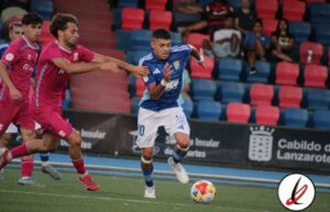 xerez_tenerifeb_torneo_sangines_1