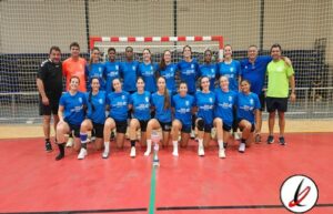zonzamas_campeon_copa_1
