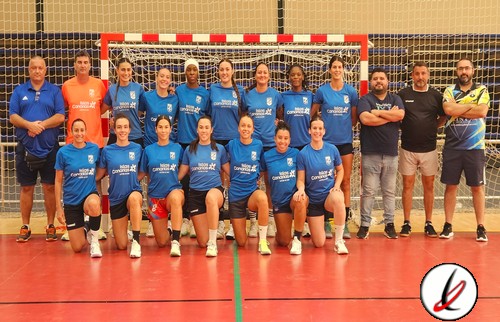zonzamas_torneo_grancanaria_1