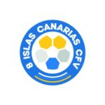8 Islas Canarias