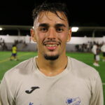 Aarón Cabrera Aarón Cabrera