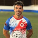 Agoney Ramos