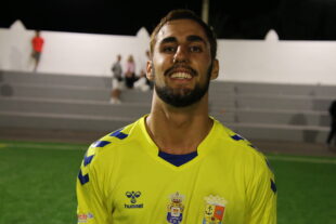 Aketza López