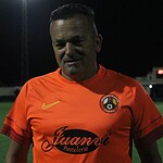 Alejandro Fernández Alejandro Fernández