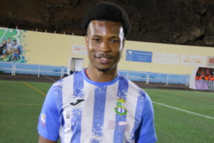 Amado Bari