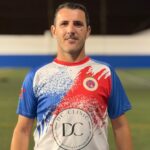 Ángel Dantas