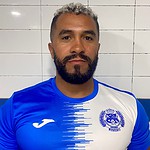 Anthony Silva
